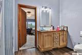 836 L Street - Photo 42