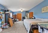 836 L Street - Photo 43