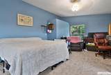 836 L Street - Photo 44