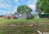 836 L Street - Photo 5