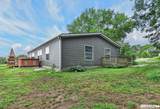 836 L Street - Photo 6