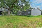 836 L Street - Photo 7