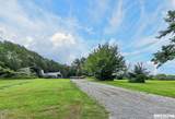 836 L Street - Photo 8
