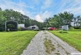 836 L Street - Photo 9