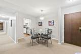 12727 Dodge Road - Photo 3
