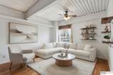 105 31st Avenue - Photo 1