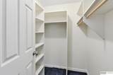 105 31st Avenue - Photo 10