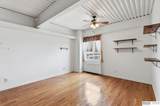 105 31st Avenue - Photo 11