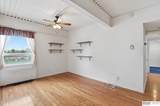 105 31st Avenue - Photo 12