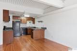 105 31st Avenue - Photo 13