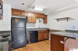105 31st Avenue - Photo 14