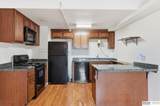 105 31st Avenue - Photo 15