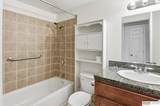 105 31st Avenue - Photo 16
