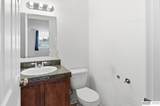 105 31st Avenue - Photo 17