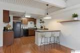 105 31st Avenue - Photo 3