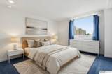 105 31st Avenue - Photo 4