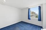 105 31st Avenue - Photo 5