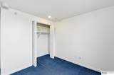 105 31st Avenue - Photo 6