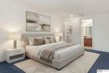 105 31st Avenue - Photo 7