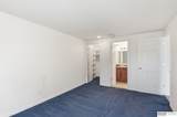 105 31st Avenue - Photo 8