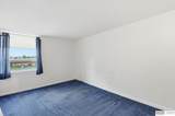 105 31st Avenue - Photo 9