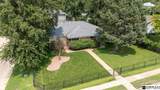 6414 & 6416 Western Avenue - Photo 1