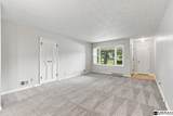 6414 & 6416 Western Avenue - Photo 10