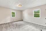 6414 & 6416 Western Avenue - Photo 15