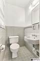6414 & 6416 Western Avenue - Photo 16