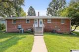 6414 & 6416 Western Avenue - Photo 2