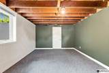 6414 & 6416 Western Avenue - Photo 22
