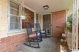 6414 & 6416 Western Avenue - Photo 27