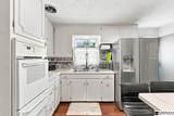 6414 & 6416 Western Avenue - Photo 28