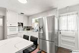 6414 & 6416 Western Avenue - Photo 29