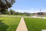 6414 & 6416 Western Avenue - Photo 3