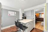6414 & 6416 Western Avenue - Photo 30