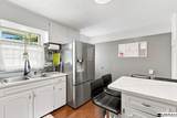 6414 & 6416 Western Avenue - Photo 31