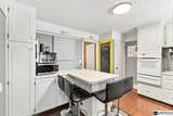 6414 & 6416 Western Avenue - Photo 32