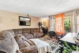 6414 & 6416 Western Avenue - Photo 35