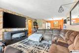 6414 & 6416 Western Avenue - Photo 36