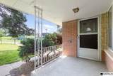 6414 & 6416 Western Avenue - Photo 4