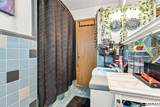 6414 & 6416 Western Avenue - Photo 40