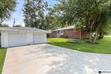 6414 & 6416 Western Avenue - Photo 42