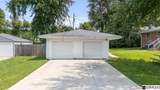 6414 & 6416 Western Avenue - Photo 43