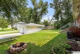 6414 & 6416 Western Avenue - Photo 44