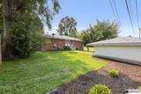 6414 & 6416 Western Avenue - Photo 45