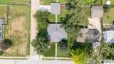6414 & 6416 Western Avenue - Photo 46