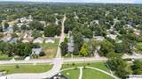 6414 & 6416 Western Avenue - Photo 47