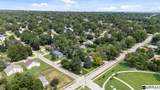 6414 & 6416 Western Avenue - Photo 48