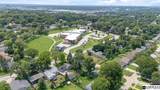 6414 & 6416 Western Avenue - Photo 49